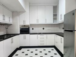 Hillcrest Arcadia (D11), Condominium #530924431